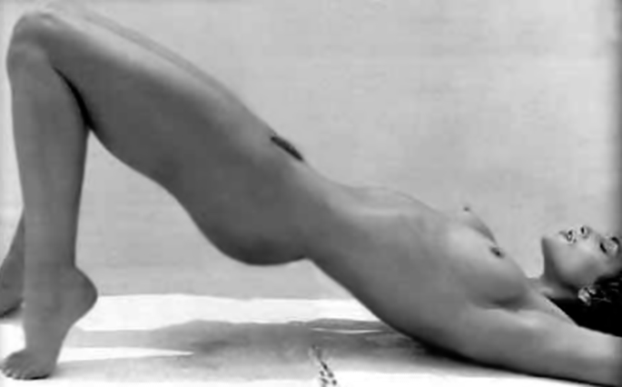 arab gal ass pic cindy crawford nude pussy